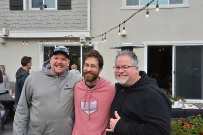 DSC_7406 (Large).JPG